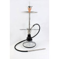 Edelstahl Narghile Shisha Shisha